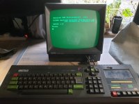 i-was-given-an-amstrad-cpc-464-by-a-neighbour-and-it-works-v0-3mvqfo88xhp81.jpg