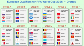 world cup 2026.png