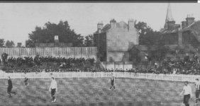 GWll3IUWEAAlco94-09.1889 first WHL match v Notts County 4-1 Copeland hatrick.jpg