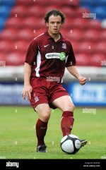 soccer-pre-season-friendly-rusden-and-diamons-v-southend-united-nene-GCM7J6.jpg