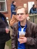 wealdstone raider.jpg