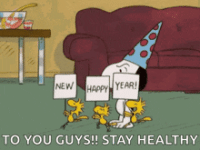 new-years-eve-happy-new-year.gif