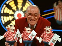 jim-bowen-bullseye.jpg