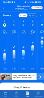 Screenshot_20250110_114344_com_accuweather_android_MainActivity.jpg