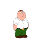 peter-animation-033idlepic4x.png