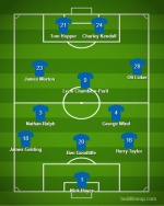 lineup (15).png