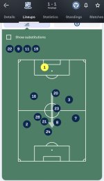 Rochdale formation.jpeg