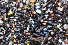 glass-recycling-brown-bottles.jpg