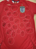 England shirt 2.jpg