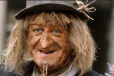 Worzel G.jpg