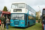 440px-Arriva_Southend_bus_5403_(H263_GEV),_2009_Canvey_Island_bus_rally.jpg