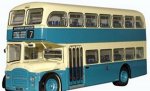 LLB01_Leyland Lowlander_Southend on Sea_PP_Large.jpg