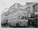 Southend-Corporation-Trolleybus-144-Bda-364-Sunbeam.jpg