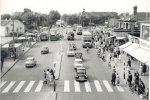 southend-60s-1960-victoria-avenue.jpg