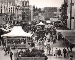 southend-70s-high-street.jpg