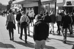 southend-70s-1979-skinhead-high-street.jpg