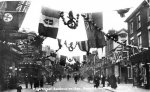 Christmas decorations in Southend High Street.jpg.gallery.jpg