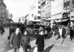 Southend High Street in December 1977. Shops include Lilley and Skinner Shoes.jpg