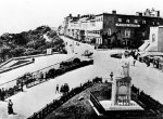 southend high st old pics 1.jpg