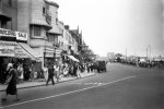 Southend Esplanade view E at Royal Hill [B362] 1932-07-00.jpg