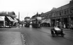 Southend Southchurch Rd view east [B360] 1932-07-00.jpg