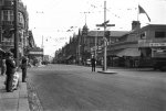 Southend Victoria Circus and High St view S [B358] 1932-07-00.jpg