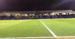 Roots Hall.png
