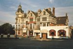 Queens Hotel 1985.jpg