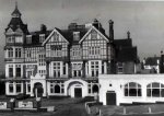 Queens Hotel Just before it was demolished.jpg