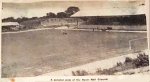 Roots Hall from South Bank towards Main Stand 1955 B.W.jpg