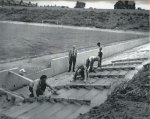 Roots Hall  West Sidw.jpg