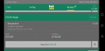 Screenshot_20190603_082630_com.bet365Wrapper.Bet365_Application.jpg