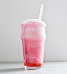 elderflower-strawberry-ice-cream-float-010-1.jpg