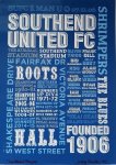 SUFC Poster.jpg