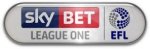 SkyBet League One.jpg