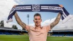 6 Liam Ridgewell 1.jpg