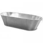 tin-bath-48.jpg