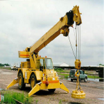 magnet-crane-500x500.png