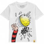 kids-dennis-pie-splat-t-shirt-uv-yellow-.jpg