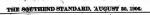 The Southend Standard 30th August 1906 1.png