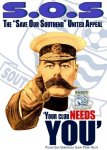 Save our Southend poster no donation details.jpg