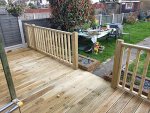 decking 2.jpg