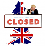 ukclosed.png