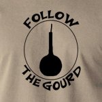 mens_t_shirt_-_monty_python_s_life_of_brian_-_follow_the_gourd_-_khaki_cropped_large.jpg