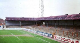 Gillingham-Priestfield-home-standing-1024x550.jpg