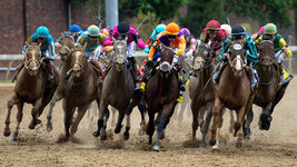 nbc_horse_kentuckyderbysite_230506_881480.jpg