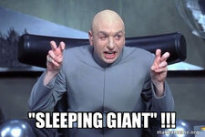 sleeping-giant.jpg