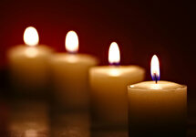 4-candles.jpg