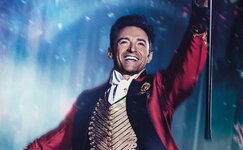 the-greatest-showman-poster-hugh-jackman-e1528482137791.jpg