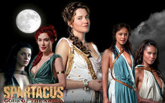 the_women_of_spartacus_gota____by_majolawless_d3bgnbe-fullview.jpg